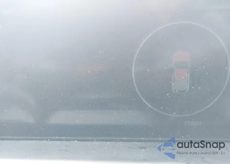 2023 Hyundai Tucson Sel z USA, uszkodzony, nr VIN 5NMJFCAE0PH282701